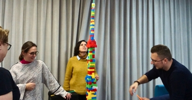 559423420_1221083160043173_6533247010950458925_n (1).jpg